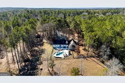 5740 Gordon Rd., Senoia, GA 30276 - Photo 56