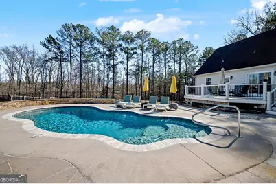 5740 Gordon Rd., Senoia, GA 30276 - Photo 36