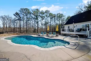 5740 Gordon Rd, Senoia, GA 30276 - Photo 36