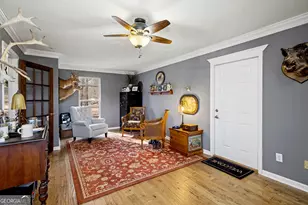 5740 Gordon Rd, Senoia, GA 30276 - Photo 12
