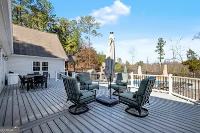 5740 Gordon Rd., Senoia, GA 30276 - Photo 34