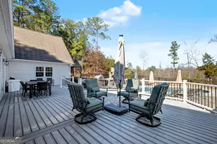 5740 Gordon Rd, Senoia, GA 30276 - Photo 34