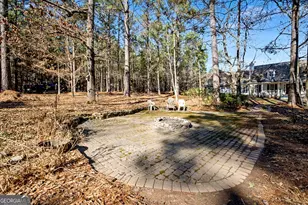 5740 Gordon Rd, Senoia, GA 30276 - Photo 46