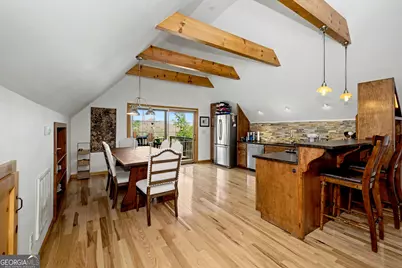 5740 Gordon Rd., Senoia, GA 30276 - Photo 26