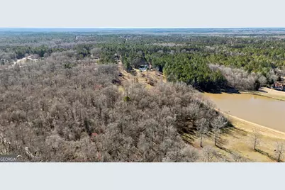 5740 Gordon Rd., Senoia, GA 30276 - Photo 54