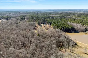 5740 Gordon Rd, Senoia, GA 30276 - Photo 54