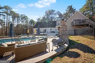 5740 Gordon Rd, Senoia, GA 30276 - Photo 40