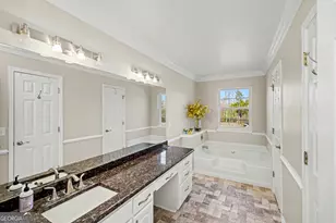 5740 Gordon Rd, Senoia, GA 30276 - Photo 16