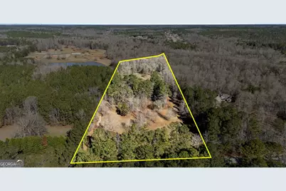 5740 Gordon Rd., Senoia, GA 30276 - Photo 52