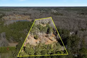 5740 Gordon Rd, Senoia, GA 30276 - Photo 52