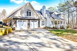 5740 Gordon Rd, Senoia, GA 30276 - Photo 2