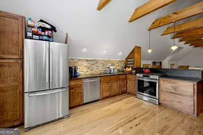 5740 Gordon Rd., Senoia, GA 30276 - Photo 28