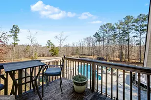 5740 Gordon Rd, Senoia, GA 30276 - Photo 42