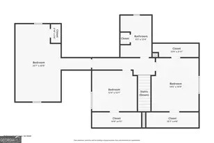 19 Rayner Dr, Newnan, GA 30265 - Photo 52