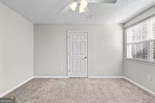 19 Rayner Dr, Newnan, GA 30265 - Photo 36