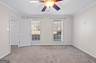 19 Rayner Dr, Newnan, GA 30265 - Photo 18