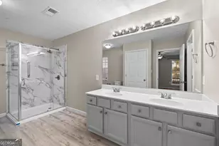 19 Rayner Dr, Newnan, GA 30265 - Photo 20