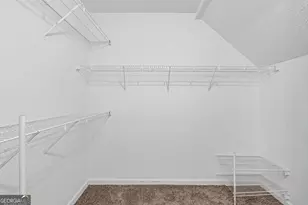 19 Rayner Dr, Newnan, GA 30265 - Photo 24