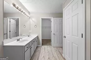 19 Rayner Dr, Newnan, GA 30265 - Photo 22