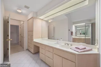 4 Mountain Ridge Court, Columbus, GA 31904 - Photo 32