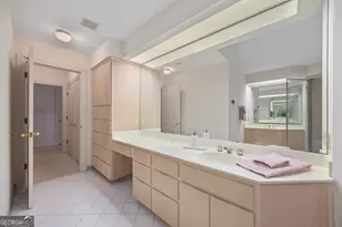 4 Mountain Ridge Ct, Columbus, GA 31904 - Photo 32