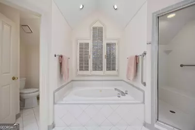 4 Mountain Ridge Court, Columbus, GA 31904 - Photo 34