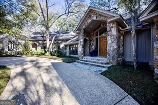 4 Mountain Ridge Ct, Columbus, GA 31904 - Photo 62