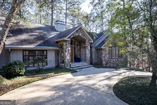 4 Mountain Ridge Ct, Columbus, GA 31904 - Photo 68