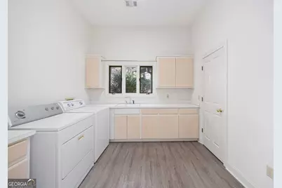 4 Mountain Ridge Court, Columbus, GA 31904 - Photo 46