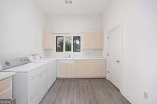 4 Mountain Ridge Ct, Columbus, GA 31904 - Photo 46