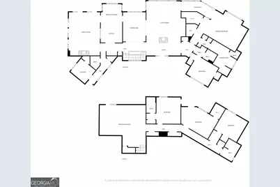 4 Mountain Ridge Court, Columbus, GA 31904 - Photo 72