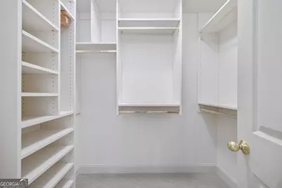 4 Mountain Ridge Court, Columbus, GA 31904 - Photo 26