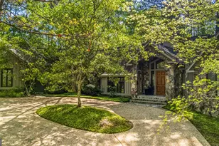 4 Mountain Ridge Ct, Columbus, GA 31904 - Photo 56