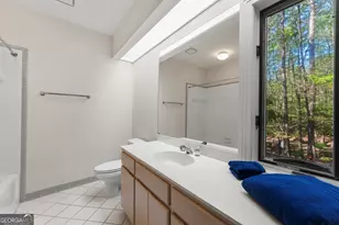 4 Mountain Ridge Ct, Columbus, GA 31904 - Photo 40