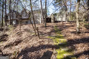 4 Mountain Ridge Ct, Columbus, GA 31904 - Photo 54