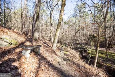 4 Mountain Ridge Court, Columbus, GA 31904 - Photo 56