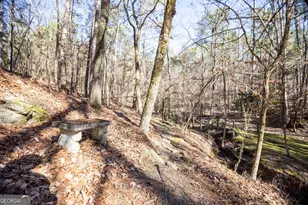 4 Mountain Ridge Ct, Columbus, GA 31904 - Photo 56