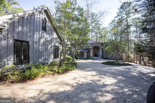 4 Mountain Ridge Ct, Columbus, GA 31904 - Photo 60