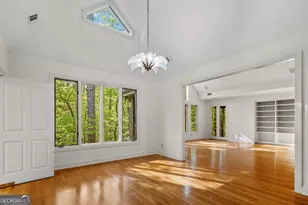 4 Mountain Ridge Ct, Columbus, GA 31904 - Photo 14