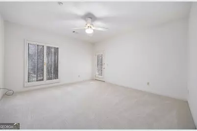 4 Mountain Ridge Court, Columbus, GA 31904 - Photo 40