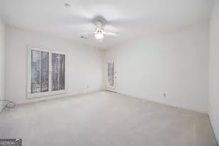 4 Mountain Ridge Ct, Columbus, GA 31904 - Photo 40