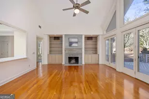 4 Mountain Ridge Ct, Columbus, GA 31904 - Photo 8