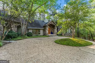 4 Mountain Ridge Ct, Columbus, GA 31904 - Photo 62