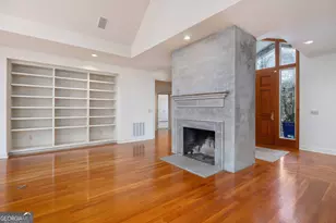 4 Mountain Ridge Ct, Columbus, GA 31904 - Photo 4