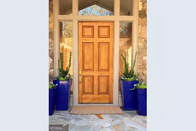 4 Mountain Ridge Court, Columbus, GA 31904 - Photo 2