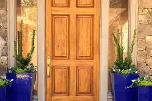 4 Mountain Ridge Ct, Columbus, GA 31904 - Photo 2