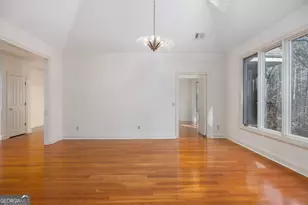 4 Mountain Ridge Ct, Columbus, GA 31904 - Photo 22