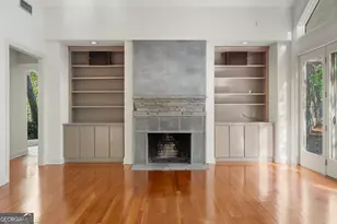 4 Mountain Ridge Ct, Columbus, GA 31904 - Photo 18