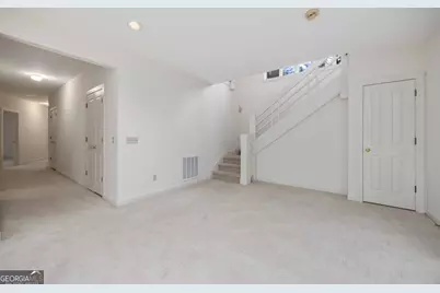 4 Mountain Ridge Court, Columbus, GA 31904 - Photo 50