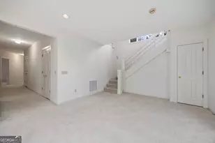 4 Mountain Ridge Ct, Columbus, GA 31904 - Photo 50